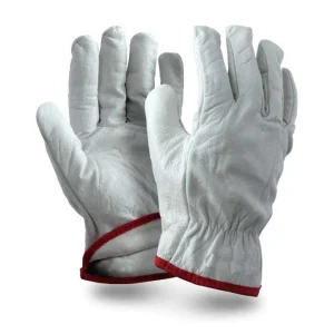 CABRILL GUANTE CABRITILLAS SIN FORRO