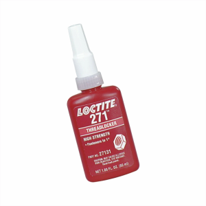 LOCTITE 271 50ml