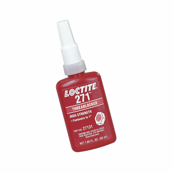 LOCTITE 271 50ml