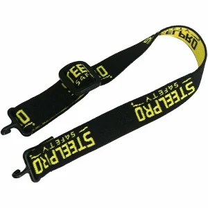 barbiquejo BARBIQUEJO DIELÉCTRICO (10 un)