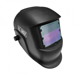 MASCARA DE SOLDAR FOTOSENSIBLE CLASSIC US EAGLE