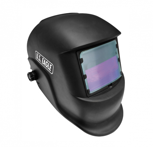 mascara soldarr MASCARA DE SOLDAR FOTOSENSIBLE CLASSIC US EAGLE