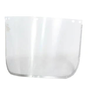 visor poli VISOR DE POLICARBONATO RIBETE ALUMINIO 8X16 CON REGISTRO ISP