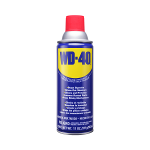 wd40 11 oz WD-40 311 g