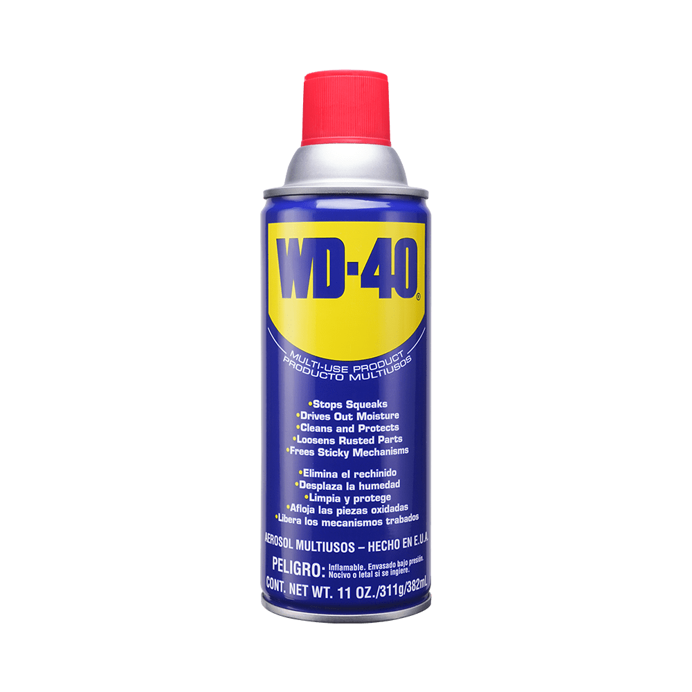 WD-40 311 g