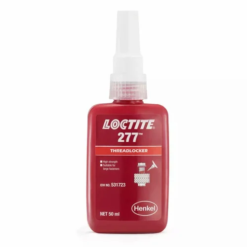 277a LOCTITE 277 50ml