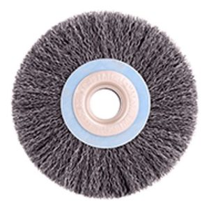 GRATA ACERO HELA 63-65-NM