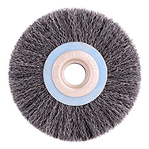 GRATA GRATA ACERO HELA 63-65-NM