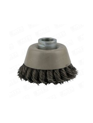 GRATA ACERO C31-Z50-M14 HELA