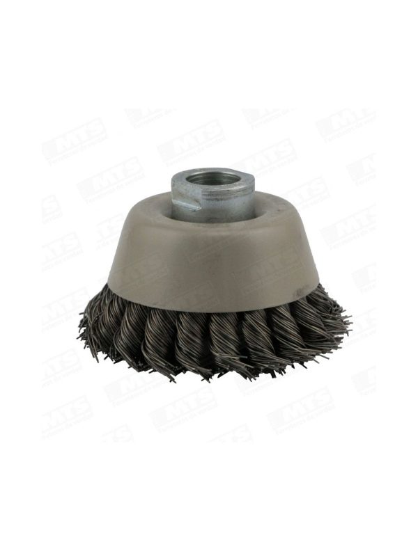 c31 GRATA ACERO C31-Z50-M14 HELA