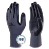 GUANTE VE722 TALLA M/L DELTAPLUS