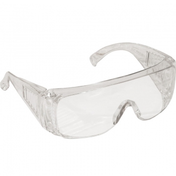 ks1000 claro LENTE BUNKER KS1000 CLARO