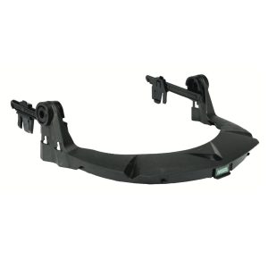 portavisor Portavisor MSA V-Gard System