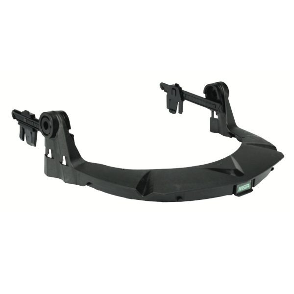 portavisor Portavisor MSA V-Gard System