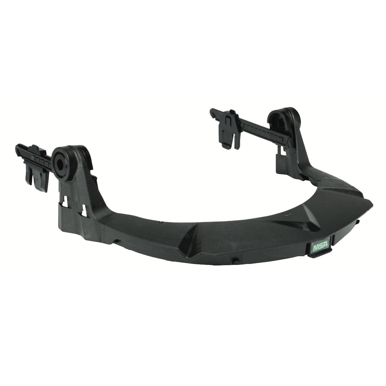 Arnes Para Casco Msa V-Gard