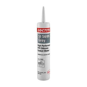 Loctite 5699 GREY