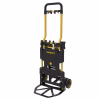 Carro Stanley plegable modelo SXWTD-FT585