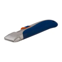 Cuchillo Cartonero Retráctil X Plus Steelpro®
