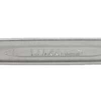 Llave Combinada Punta Corona Métrica Bahco® Serie 111M