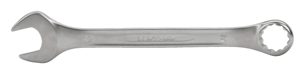 Llave punta corona BAHCO 111M-