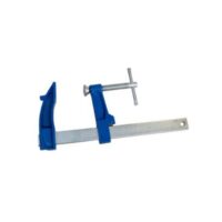 3011043212_255041 Prensa de Apriete Irimo® con Mango T 250 x 70 mm