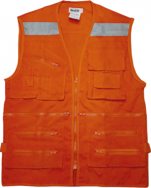 7chaleco_geologo_tela_poplin_naranjo__1 Chaleco Geologo Tela Poplin Naranjo
