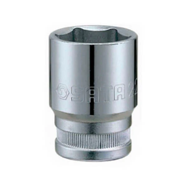 ab5ef1d11c65c1129516ab932411ac57 DADO HEXAGONAL STD M1/2´´ X 11MM SATA