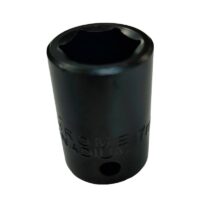 Dado Mando 1/2" x 17 mm
