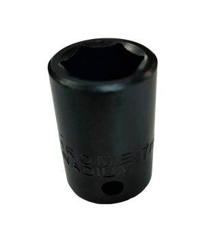 dado-17mm-impacto-en-12-vm DADO 17MM