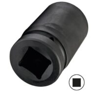 Dado Tongo 21 mm