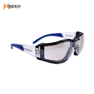 l600pro_inout_principal LENTE L 600 PRO IN OUT