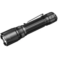 Linterna Táctica Recargable Fenix TK20R V2.0 LED Luminus SFT70 de 3.000 Lúmenes