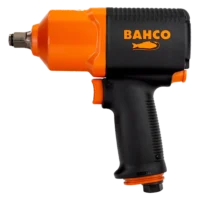 Bahco bpc817 Llave de Impacto Neumática Bahco® BPC817 de 3/4" – Torque Máximo 2.034 Nm