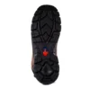 Botín de Seguridad Dieléctrico Proflex 106 CD Unisex