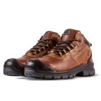 96a1d85d-40ef-42ea-aed2-7d29715170df Botín de Seguridad Dieléctrico Proflex 106 CD Unisex
