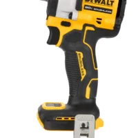 DCF922B_1_1280 Llave de Impacto 1/2" DeWalt Atomic 20V MAX (Sin Batería) DCF922B-B3