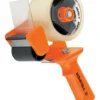 Dispensador de Cinta de Empaque con 2 Cintas Truper 12559